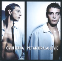 PETAR DRAGOJEVIĆ - Otvoren Prozor