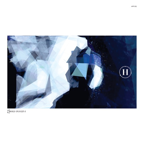 Cover artwork for Fancy Footwork