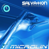 Salvation - Microlin
