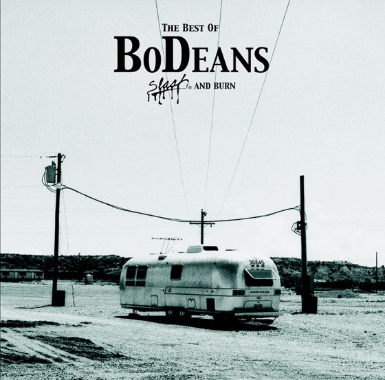 Cover artwork for Only Love