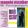 Manolo Escobar - El porompompero