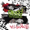 Blood On The Dance Floor - The Loving Dead / Love Sucks! [Bonus Track]