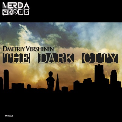 The Dark City