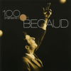 100 Chansons D'or (Remastered) - Gilbert Bécaud