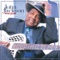 Steel Mill Blues - John Jackson lyrics