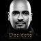 Decídete (StoneBridge Club Mix) - Francisco Toscano lyrics
