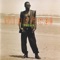 Accident - Shinehead lyrics