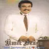 Ümit Besen - Bir Gecelik Sevgili