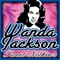 Right or Wrong - Wanda Jackson lyrics