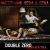 Metti una sera a cena (Theme from "Metti una sera a Cena" - The Music of Ennio Morricone) - Single