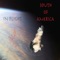 Senor Groove - In Flight lyrics