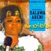  - Alhaja (Queen) Salawa Abeni