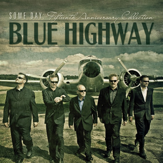 Cover artwork for Sycamore Hollow