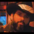 Toast to a Bluesman