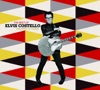 The Best of Elvis Costello: The First 10 Years artwork