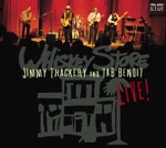 Jimmy Thackery & Tab Benoit - Whiskey Store