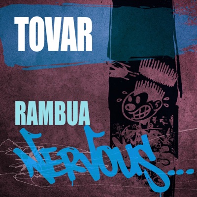 Rambua - Single
