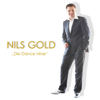 Heute muss es passieren (Dance Mix) - Nils Gold