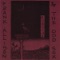 When the Shanty Boy Comes Down - Frank Allison & The Odd Sox lyrics
