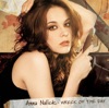 Anna Nalick - Breathe