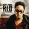 Just As I Am - Deitrick Haddon lyrics