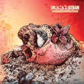 The Acacia Strain - Time and Death and God