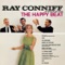 The Song from Moulin Rouge (Where Is Your Heart) - Ray Conniff lyrics