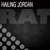 Hailing Jordan