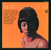 I Loves You Porgy  - Nina Simone 