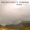 The Piano Player - Pachelbel's Canon In D Major (Pano) Cannon In D, Kanon In