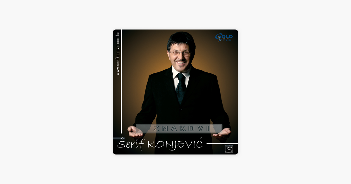serif konjevic oko zeleno serif konjevic oko zeleno