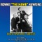 Honey Don't - Ronnie Hawkins lyrics