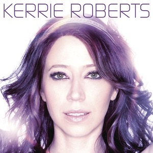 Kerrie Roberts - Outcast - Line Dance Chorégraphe