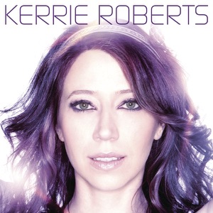 Kerrie Roberts - Outcast - 排舞 音乐