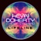 Lifeline (Dyro Remix) - Kevin Doherty lyrics