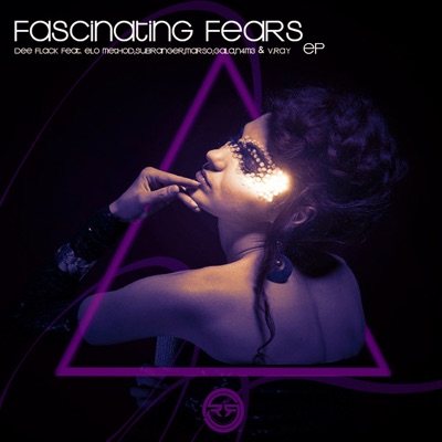 Fascinating Fears - EP
