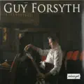 Guy Forsyth