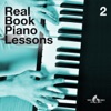 Real Book Piano Lessons, Vol. 2