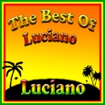 Luciano - Sweep Over My Soul