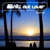 Chill Out Lover - Best Of, 2013