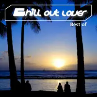 Sun Song — Phazed Romance, Inusa Dawuda