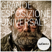 Grande esposizione universale - LaCorte