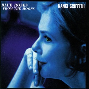 Nanci Griffith - Morning Train - Line Dance Choreographer