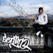 Observateurs (feat. Kui & Kmi) - Sentin'l lyrics
