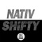 Shifty - Nativ lyrics