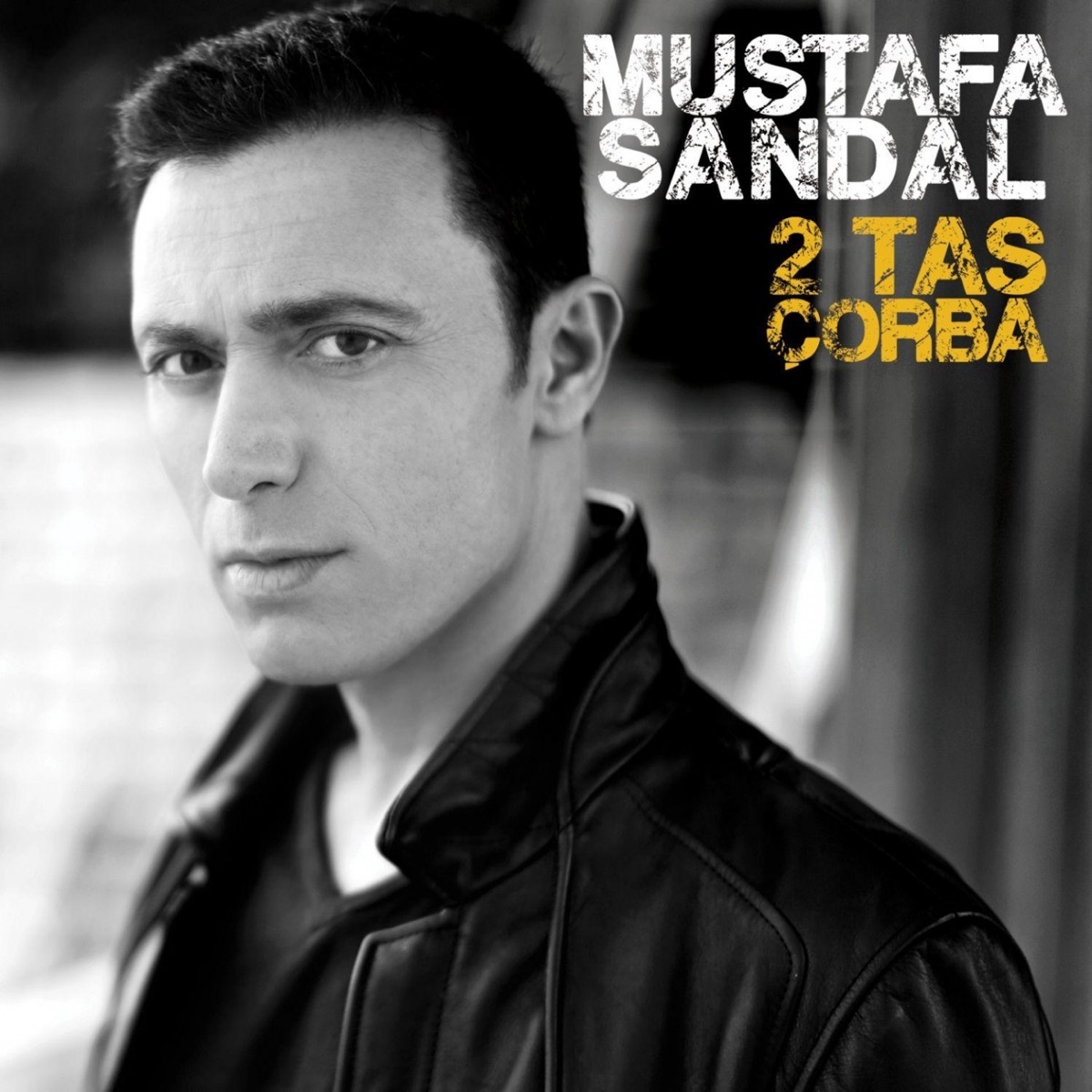 Ben Olsaydım - Single by Mustafa Sandal on Apple Music