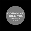 Dopamine