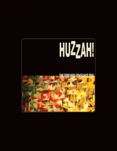 Listen to Ford Pier, watch music videos, read bio, see tour dates & more!