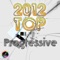 Club Life (Privin & Reznik Presents Masha) - Privin, Reznik & Masha lyrics