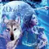 Llewellyn - Wolf Lore - Reprise